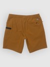 Salty Crew Crew Ewaist Boardshorts