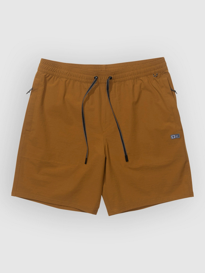 Salty Crew Crew Ewaist Boardshorts