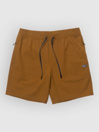 Salty Crew Crew Ewaist Boardshorts