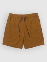 Salty Crew Crew Ewaist Boardshorts