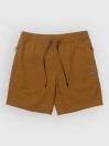 Salty Crew Crew Ewaist Boardshorts