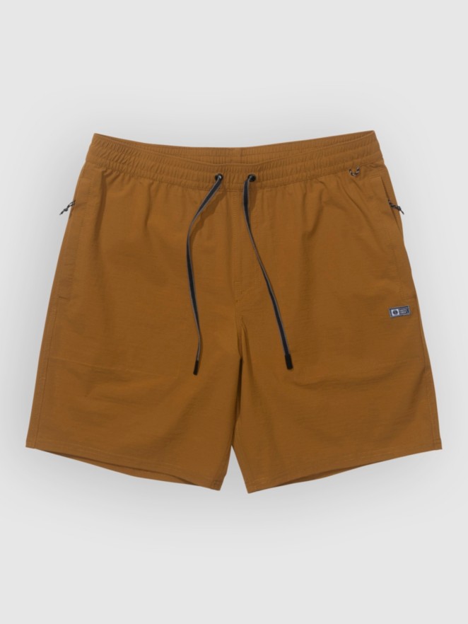 Salty Crew Crew Ewaist Boardshorts