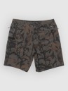 Salty Crew Crew Ewaist Boardshorts
