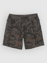 Salty Crew Crew Ewaist Boardshorts