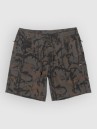Salty Crew Crew Ewaist Boardshorts