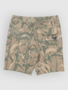 Salty Crew Crew Kids Boardshorts