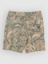 Salty Crew Crew Kids Boardshorts