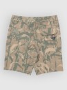 Salty Crew Crew Kids Boardshorts