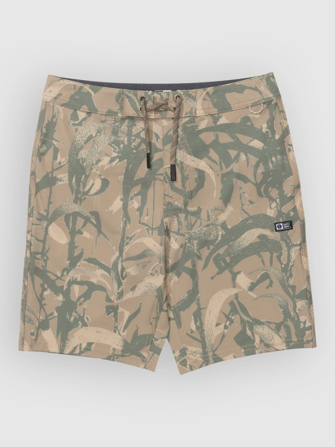 Salty Crew Crew Kids Boardshorts