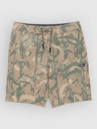 Salty Crew Crew Kids Boardshorts