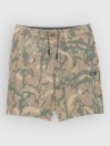 Salty Crew Crew Kids Boardshorts