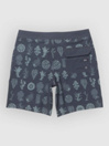 Salty Crew Crew Boardshorts