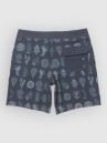 Salty Crew Crew Boardshorts