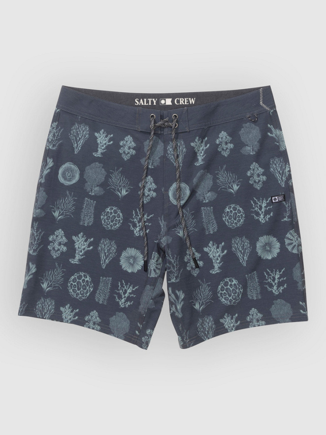 Salty Crew Crew Boardshorts
