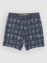 Salty Crew Crew Boardshorts