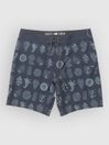 Salty Crew Crew Boardshorts