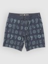 Salty Crew Crew Boardshorts