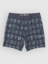Salty Crew Crew Boardshorts