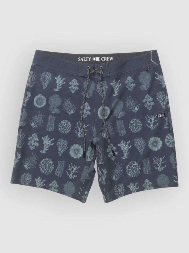 Salty Crew Crew Boardshorts