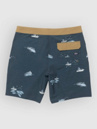 Salty Crew Crew Boardshorts