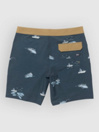 Salty Crew Crew Boardshorts