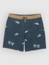 Salty Crew Crew Boardshorts