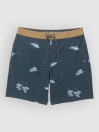 Salty Crew Crew Boardshorts
