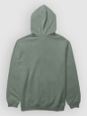 Salty Crew Crafted Pigment Hoodie