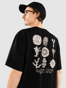 Salty Crew Coral Head T-Shirt
