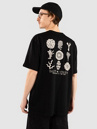 Salty Crew Coral Head T-Shirt