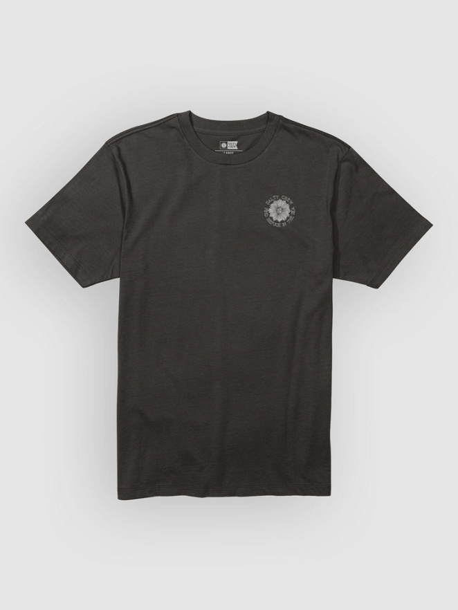 Salty Crew Coral Head T-Shirt