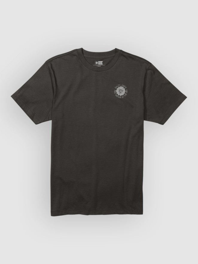Salty Crew Coral Head T-Shirt