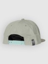 Salty Crew Coastal Snapback Kids Cappellino