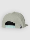 Salty Crew Coastal Snapback Kšiltovka