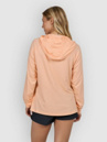 Salty Crew Circled Tech Hoody Longsleeve Lycra