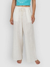 Salty Crew Cabana Pants