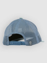 Salty Crew Bruce Trucker Cap