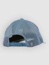 Salty Crew Bruce Trucker Cap