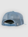 Salty Crew Bruce Trucker Cap