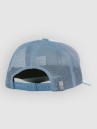 Salty Crew Bruce Trucker Cap