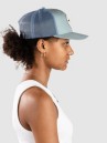 Salty Crew Bruce Trucker Cap