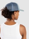 Salty Crew Bruce Trucker Cap