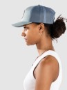 Salty Crew Bruce Trucker Cap
