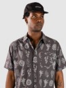 Salty Crew Breezer Perf Button Up Shirt