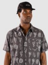 Salty Crew Breezer Perf Button Up Shirt