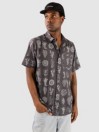 Salty Crew Breezer Perf Button Up Shirt