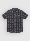 Salty Crew Breezer Perf Button Up Shirt