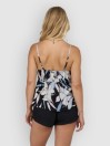 Salty Crew Bloomed Cami Tank Top