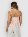 Salty Crew Bloomed Cami Tank Top