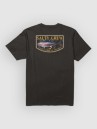 Salty Crew Big Blue Fill T-Shirt